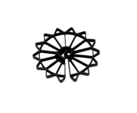 /album/spessori-e-distanziatori/stella-distanziatore-circolare-hdpe-png/